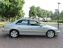 Opel Omega 3.2i V6 Executive 218 PK !!! ***NL Auto***Youngtimer***Automaat***Leer Ecc Cruisecontrol Stoelverwarming Xenon Pdc Remus Uitlaat LM Velgen Trekhaak