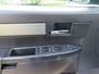 Opel Omega 3.2i V6 Executive 218 PK !!! ***NL Auto***Youngtimer***Automaat***Leer Ecc Cruisecontrol Stoelverwarming Xenon Pdc Remus Uitlaat LM Velgen Trekhaak