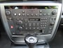 Opel Omega 3.2i V6 Executive 218 PK !!! ***NL Auto***Youngtimer***Automaat***Leer Ecc Cruisecontrol Stoelverwarming Xenon Pdc Remus Uitlaat LM Velgen Trekhaak
