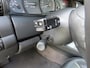 Opel Omega 3.2i V6 Executive 218 PK !!! ***NL Auto***Youngtimer***Automaat***Leer Ecc Cruisecontrol Stoelverwarming Xenon Pdc Remus Uitlaat LM Velgen Trekhaak