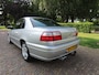 Opel Omega 3.2i V6 Executive 218 PK !!! ***NL Auto***Youngtimer***Automaat***Leer Ecc Cruisecontrol Stoelverwarming Xenon Pdc Remus Uitlaat LM Velgen Trekhaak