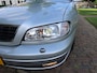 Opel Omega 3.2i V6 Executive 218 PK !!! ***NL Auto***Youngtimer***Automaat***Leer Ecc Cruisecontrol Stoelverwarming Xenon Pdc Remus Uitlaat LM Velgen Trekhaak