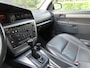 Opel Omega 3.2i V6 Executive 218 PK !!! ***NL Auto***Youngtimer***Automaat***Leer Ecc Cruisecontrol Stoelverwarming Xenon Pdc Remus Uitlaat LM Velgen Trekhaak