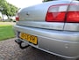 Opel Omega 3.2i V6 Executive 218 PK !!! ***NL Auto***Youngtimer***Automaat***Leer Ecc Cruisecontrol Stoelverwarming Xenon Pdc Remus Uitlaat LM Velgen Trekhaak