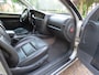 Opel Omega 3.2i V6 Executive 218 PK !!! ***NL Auto***Youngtimer***Automaat***Leer Ecc Cruisecontrol Stoelverwarming Xenon Pdc Remus Uitlaat LM Velgen Trekhaak