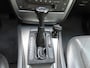 Opel Omega 3.2i V6 Executive 218 PK !!! ***NL Auto***Youngtimer***Automaat***Leer Ecc Cruisecontrol Stoelverwarming Xenon Pdc Remus Uitlaat LM Velgen Trekhaak