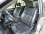 Opel Omega 3.2i V6 Executive 218 PK !!! ***NL Auto***Youngtimer***Automaat***Leer Ecc Cruisecontrol Stoelverwarming Xenon Pdc Remus Uitlaat LM Velgen Trekhaak