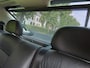 Opel Omega 3.2i V6 Executive 218 PK !!! ***NL Auto***Youngtimer***Automaat***Leer Ecc Cruisecontrol Stoelverwarming Xenon Pdc Remus Uitlaat LM Velgen Trekhaak
