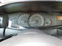 Opel Omega 3.2i V6 Executive 218 PK !!! ***NL Auto***Youngtimer***Automaat***Leer Ecc Cruisecontrol Stoelverwarming Xenon Pdc Remus Uitlaat LM Velgen Trekhaak