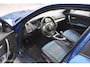 BMW 1-Serie 120i Executive