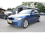 BMW 1-Serie 120i Executive