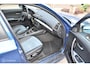 BMW 1-Serie 120i Executive