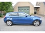 BMW 1-Serie 120i Executive