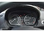 BMW 1-Serie 120i Executive