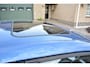 BMW 1-Serie 120i Executive