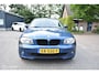 BMW 1-Serie 120i Executive