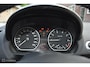 BMW 1-Serie 120i Executive