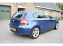 BMW 1-Serie 120i Executive