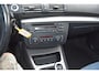 BMW 1-Serie 120i Executive