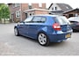 BMW 1-Serie 120i Executive