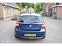 BMW 1-Serie 120i Executive