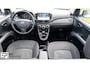 Hyundai i10 1.0|Airco|Open Dak|Sportvelgen|Carplay|