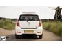 Hyundai i10 1.0|Airco|Open Dak|Sportvelgen|Carplay|