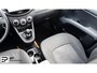 Hyundai i10 1.0|Airco|Open Dak|Sportvelgen|Carplay|