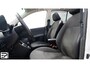 Hyundai i10 1.0|Airco|Open Dak|Sportvelgen|Carplay|