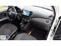 Hyundai i10 1.0|Airco|Open Dak|Sportvelgen|Carplay|