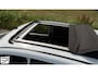 Hyundai i10 1.0|Airco|Open Dak|Sportvelgen|Carplay|