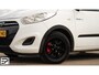 Hyundai i10 1.0|Airco|Open Dak|Sportvelgen|Carplay|