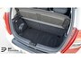 Hyundai i10 1.0|Airco|Open Dak|Sportvelgen|Carplay|