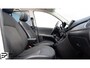 Hyundai i10 1.0|Airco|Open Dak|Sportvelgen|Carplay|