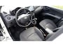 Hyundai i10 1.0|Airco|Open Dak|Sportvelgen|Carplay|