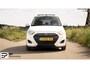 Hyundai i10 1.0|Airco|Open Dak|Sportvelgen|Carplay|