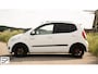 Hyundai i10 1.0|Airco|Open Dak|Sportvelgen|Carplay|
