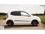 Hyundai i10 1.0|Airco|Open Dak|Sportvelgen|Carplay|