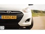 Hyundai i10 1.0|Airco|Open Dak|Sportvelgen|Carplay|