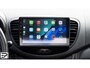 Hyundai i10 1.0|Airco|Open Dak|Sportvelgen|Carplay|