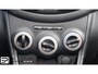 Hyundai i10 1.0|Airco|Open Dak|Sportvelgen|Carplay|