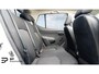 Hyundai i10 1.0|Airco|Open Dak|Sportvelgen|Carplay|