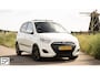 Hyundai i10 1.0|Airco|Open Dak|Sportvelgen|Carplay|
