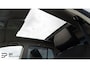 Hyundai i10 1.0|Airco|Open Dak|Sportvelgen|Carplay|