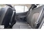 Hyundai i10 1.0|Airco|Open Dak|Sportvelgen|Carplay|