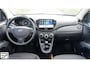 Hyundai i10 1.0|Airco|Open Dak|Sportvelgen|Carplay|