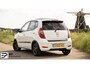 Hyundai i10 1.0|Airco|Open Dak|Sportvelgen|Carplay|