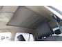 Hyundai i10 1.0|Airco|Open Dak|Sportvelgen|Carplay|