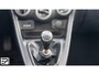 Hyundai i10 1.0|Airco|Open Dak|Sportvelgen|Carplay|