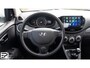 Hyundai i10 1.0|Airco|Open Dak|Sportvelgen|Carplay|